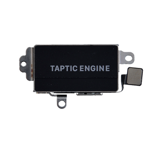 Vibrator for iPhone 11 Pro Max