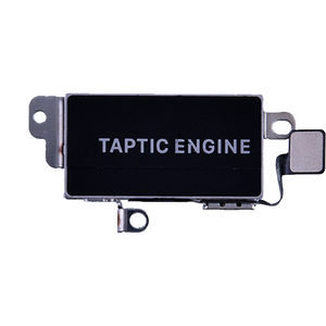 Vibrator for iPhone 11 Pro