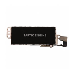 Vibrator for iPhone 11
