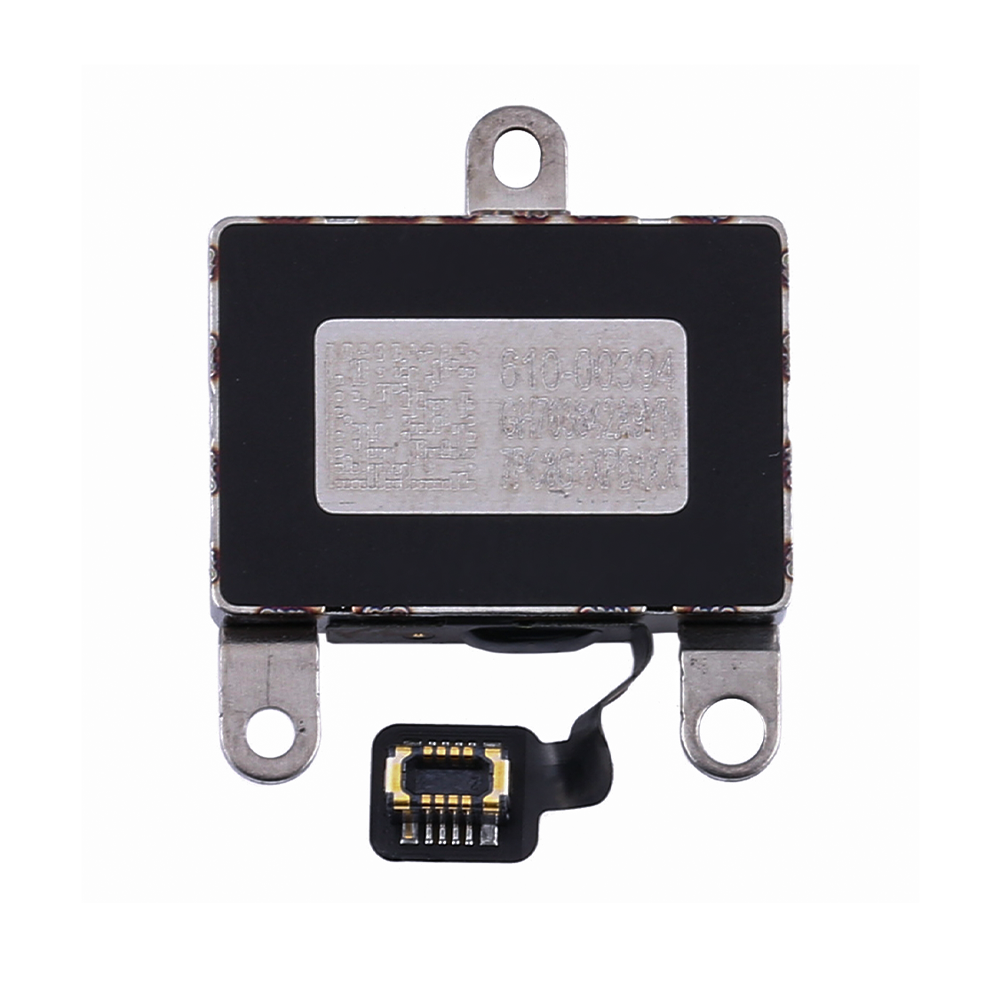 Vibrator for iPhone 12 Mini