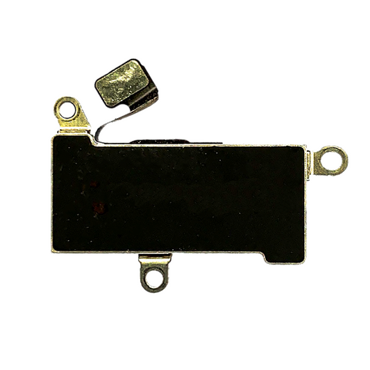 Vibrator for iPhone 12 Pro