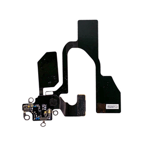 Vibrator for iPhone 12 Pro Max