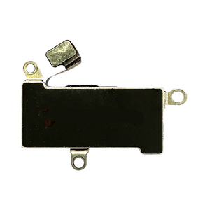 Vibrator for iPhone 12