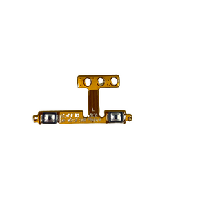 Volume Button Flex Cable For Samsung Galaxy A12 (A125/2020)