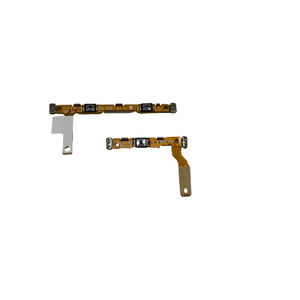 Volume Button Flex Cable For Samsung Galaxy A6 (A600/2018)/A6 Plus (A605/2018)
