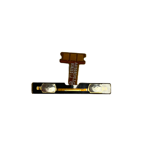 Volume Button Flex For Samsung Galaxy A01 (A015/2020)