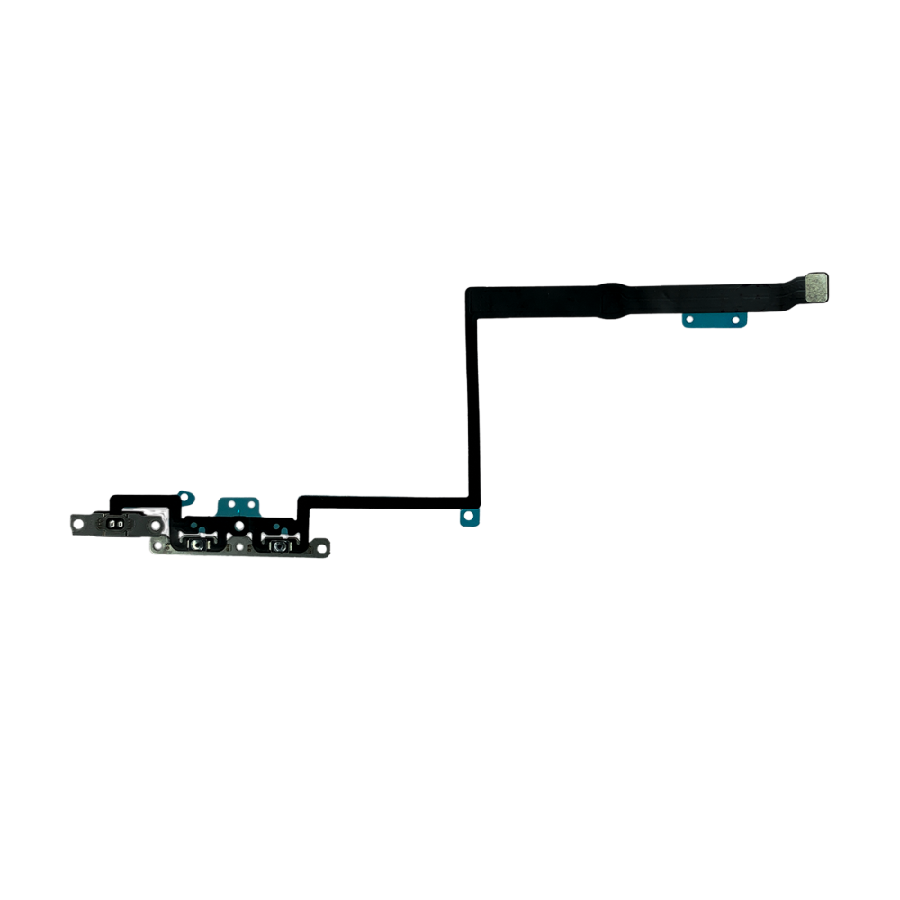 Volume Flex Cable for iPhone 11 Pro Max
