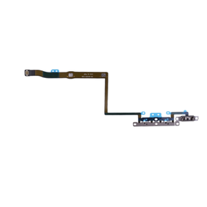 Volume Flex Cable for iPhone 11 Pro