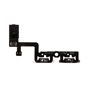 Volume Flex Cable for iPhone 11