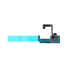 WIFI Flex Cable (GPS) for iPad Pro 10.5