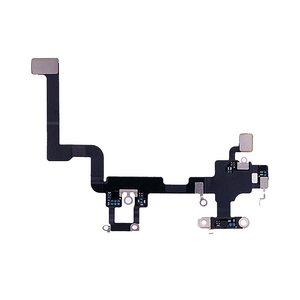 Wifi Antenna Cable (Connected to Volume Flex) for iPhone 11