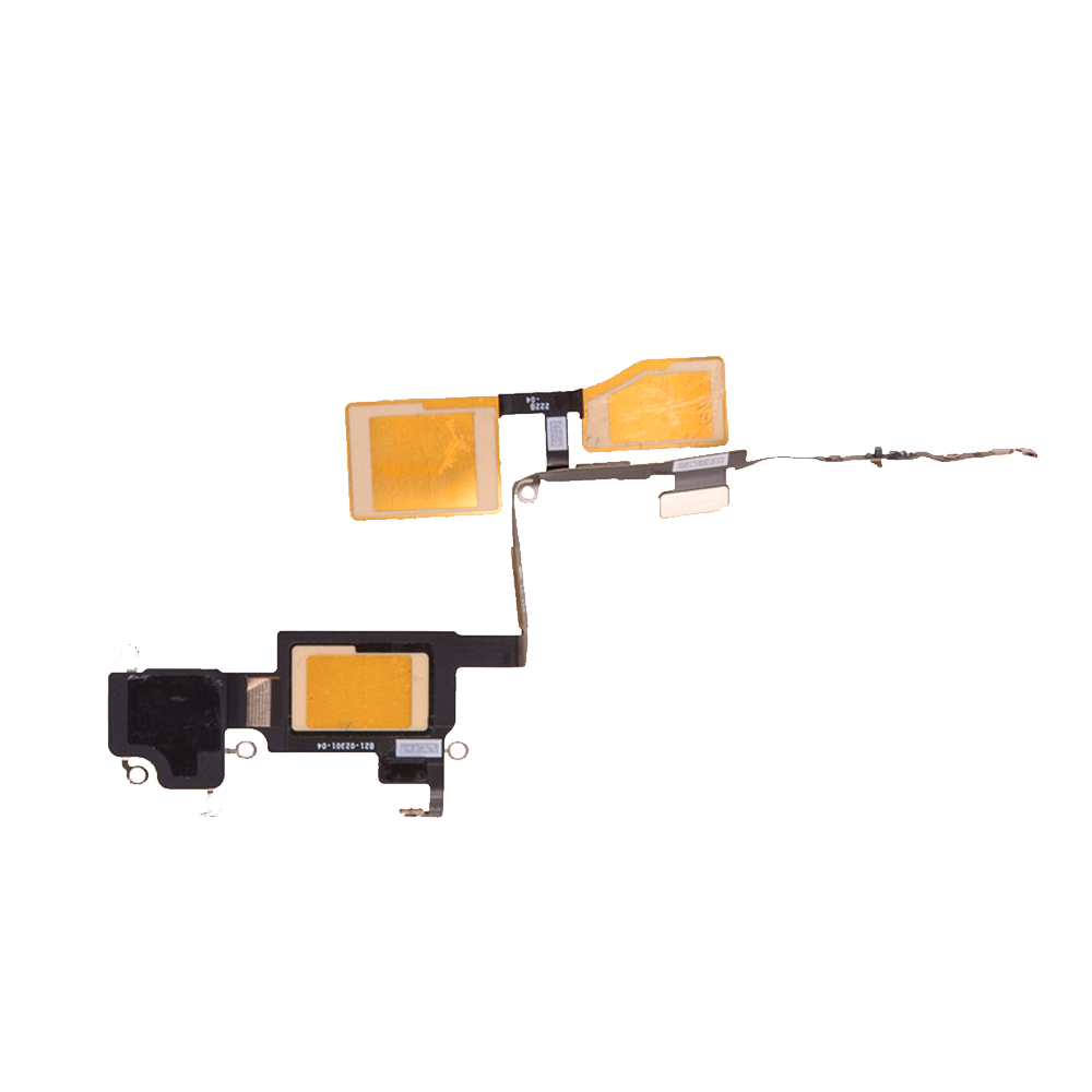 Wifi / Bluetooth Antenna Flex Cable for iPhone 11 Pro