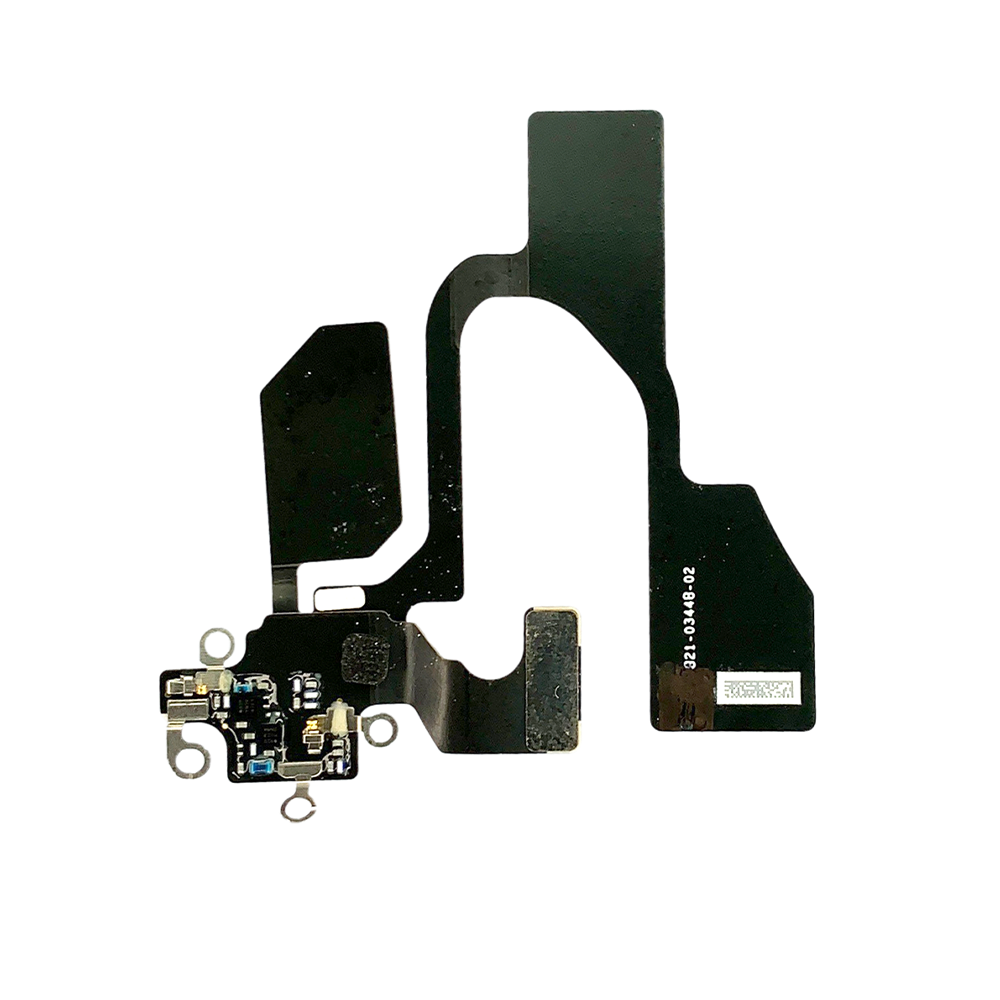 Wifi Flex Cable for iPhone 12 Mini