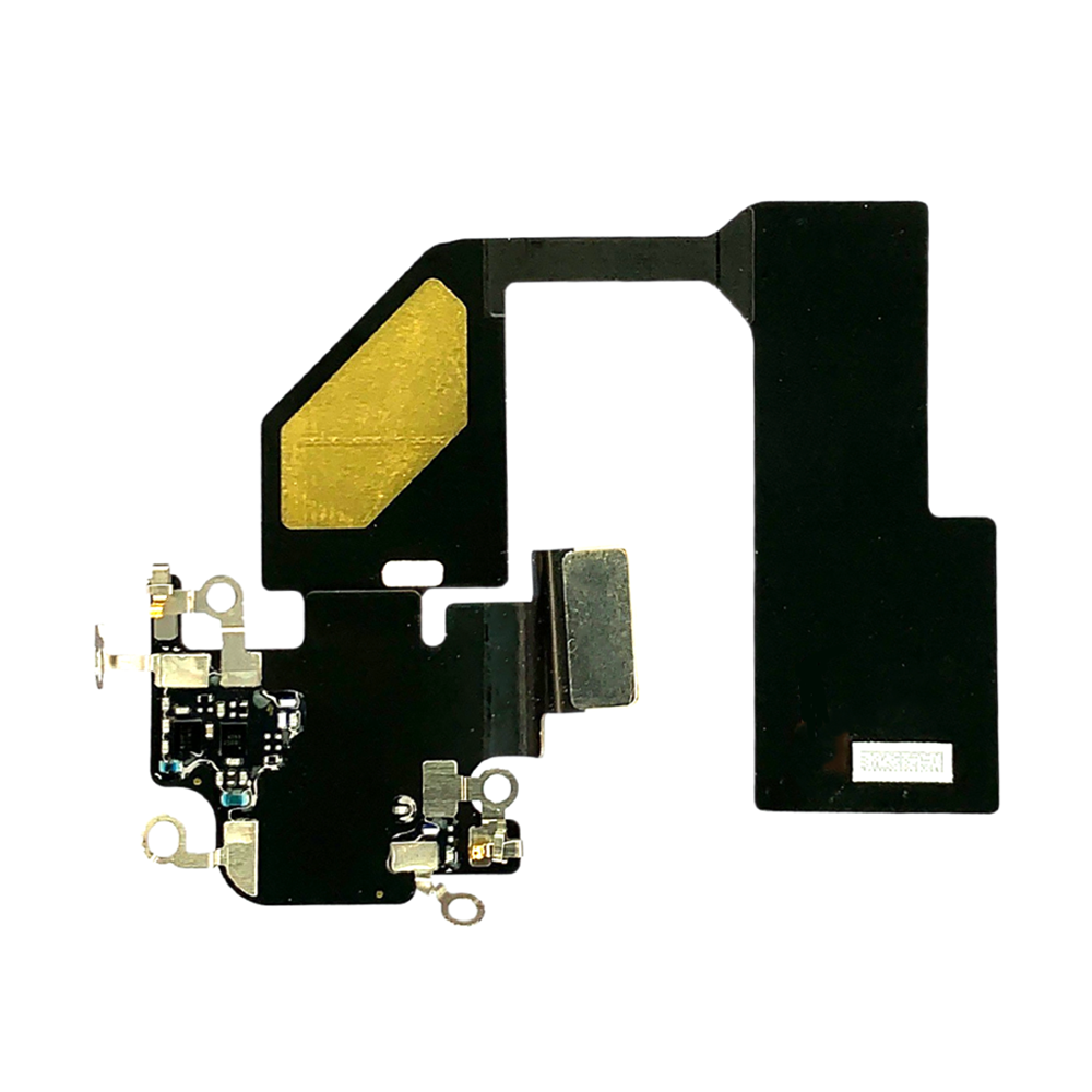 Wifi Flex Cable for iPhone 12 Pro Max