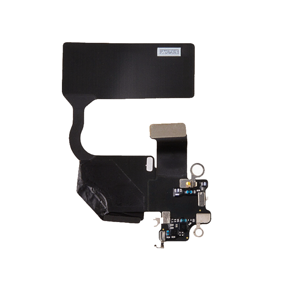 Wifi Flex Cable for iPhone 12