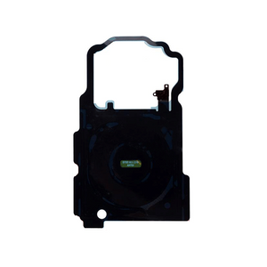 Wireless Charging Chip and NFC Antenna for Samsung Galaxy S9
