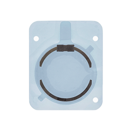Wireless Charging Magnet for iPhone 12 Mini
