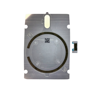 Wireless Charging Magnet for iPhone 12 / iPhone 12 Pro / iPhone 12 Pro Max