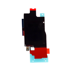 Wireless NFC Charging Flex for Samsung Galaxy Note 10 Plus 5G