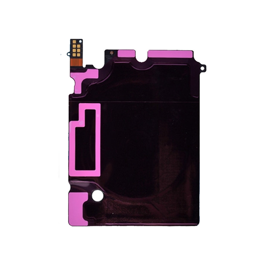 Wireless NFC Charging Flex for Samsung Galaxy S10
