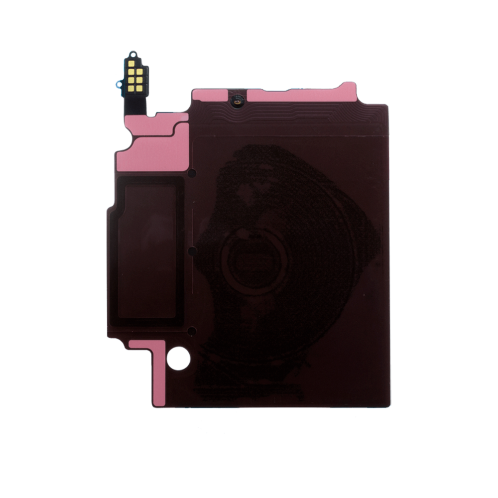 Wireless NFC Charging Flex for Samsung Galaxy S10E