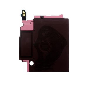 Wireless NFC Charging Flex for Samsung Galaxy S10E