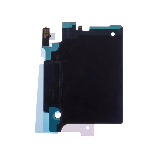 Wireless NFC Charging Flex for Samsung Galaxy S10 Plus