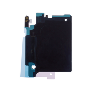 Wireless NFC Charging Flex for Samsung Galaxy S10 Plus