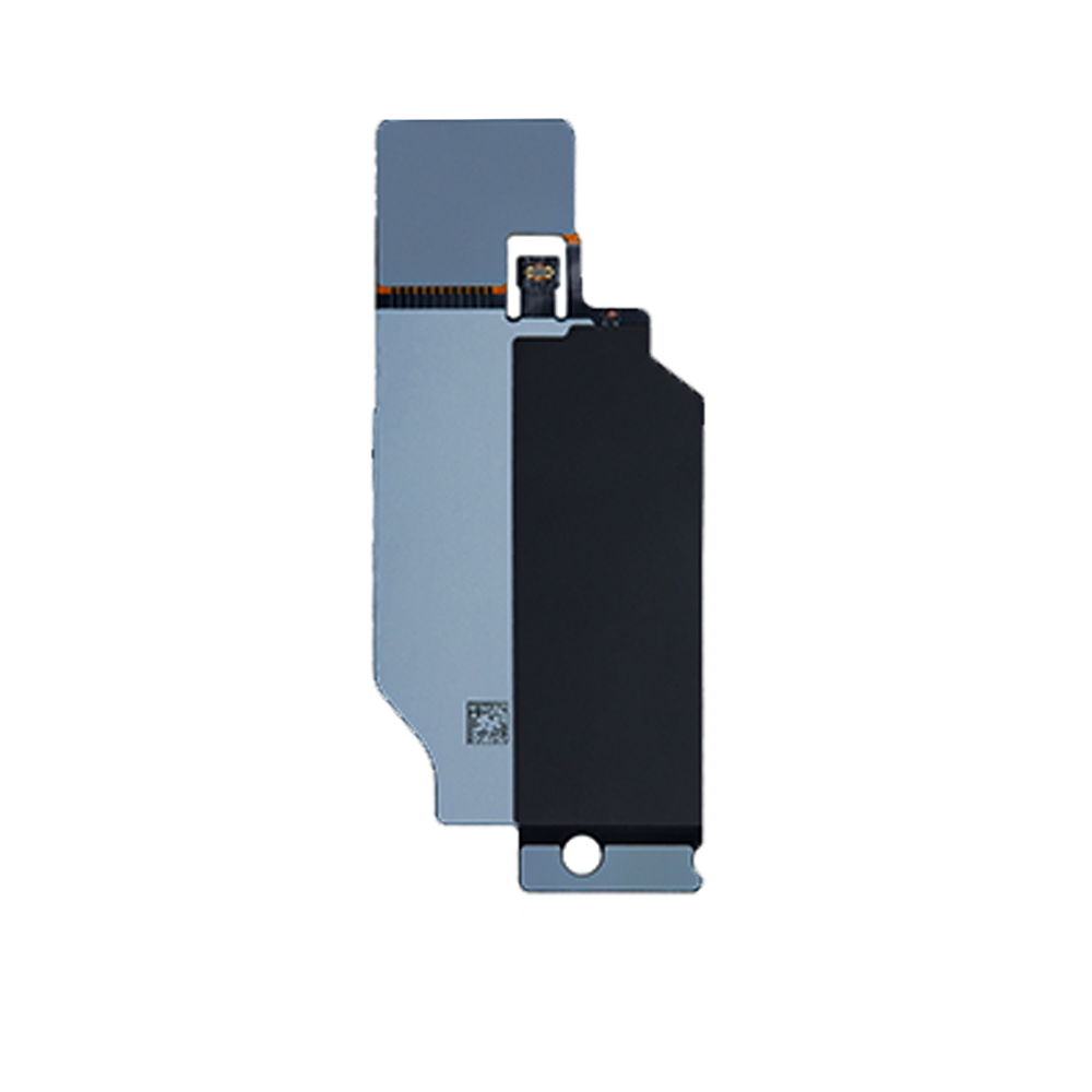 Wireless NFC Charging Flex for Samsung Galaxy S20 FE 5G