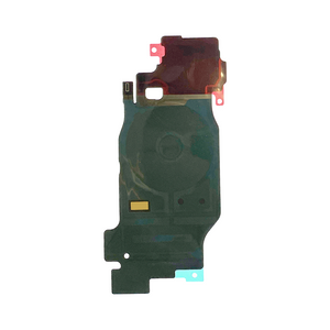 Wireless NFC Charging Flex for Samsung Galaxy S20 Plus 5G