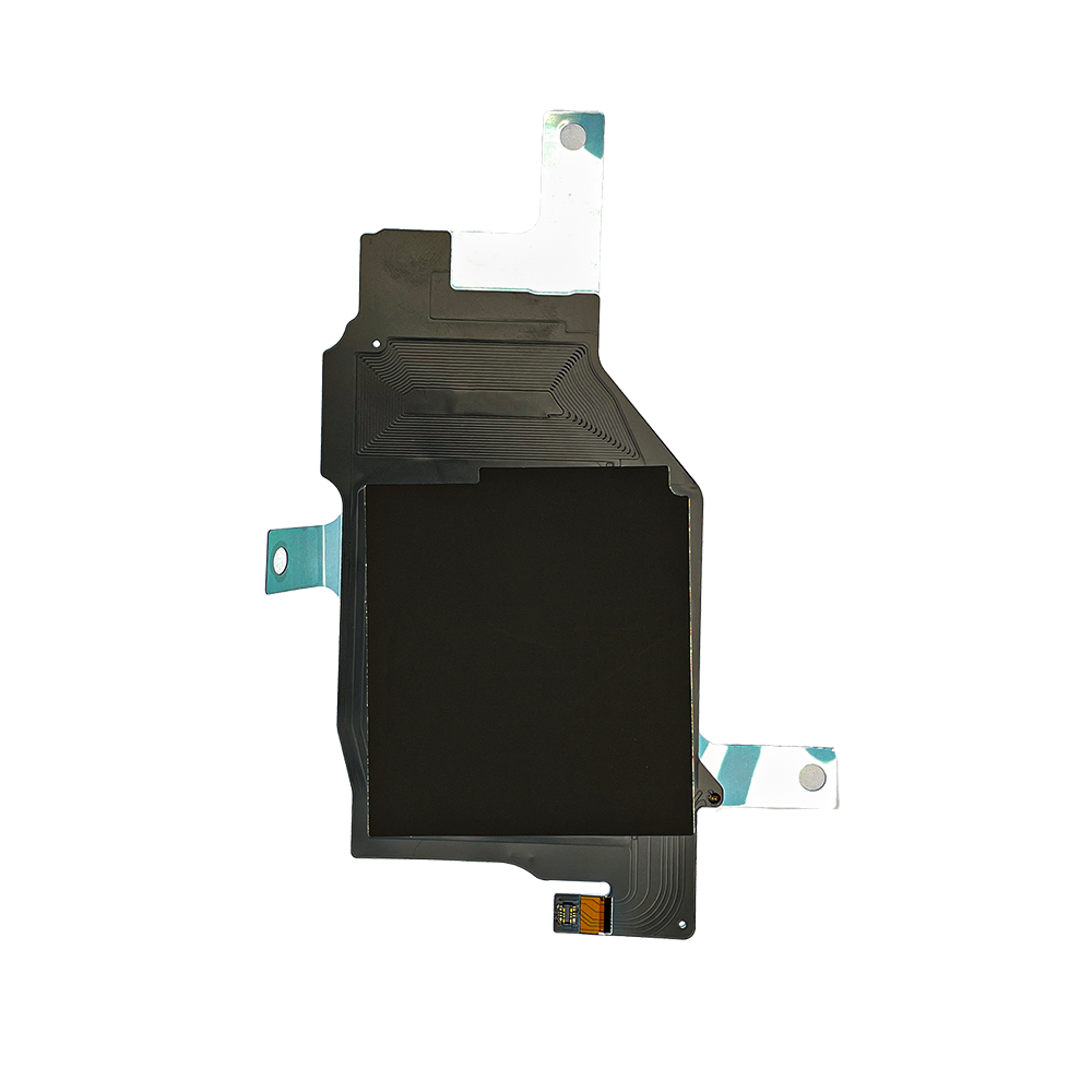 Wireless NFC Charging Flex for Samsung Galaxy S20 Ultra 5G