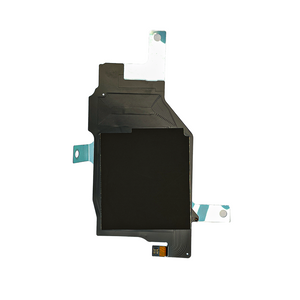 Wireless NFC Charging Flex for Samsung Galaxy S20 Ultra 5G