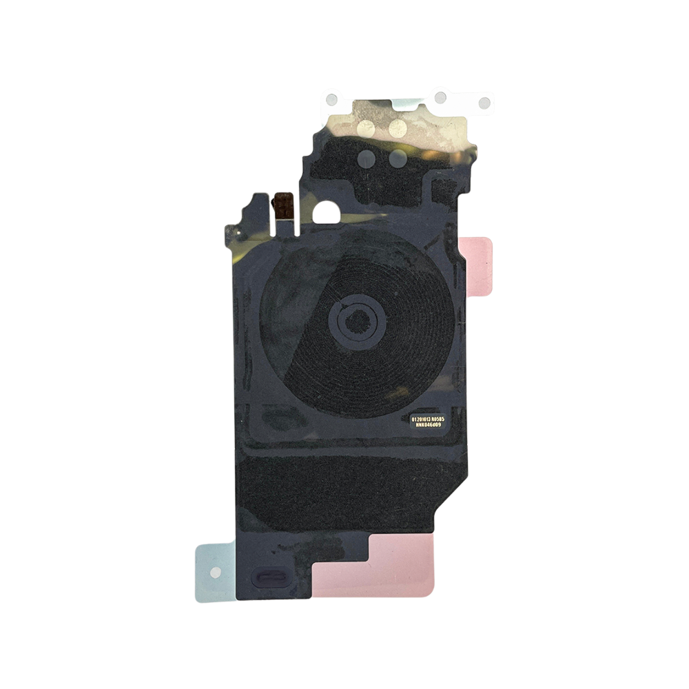 Wireless NFC Charging Flex for Samsung Galaxy S21