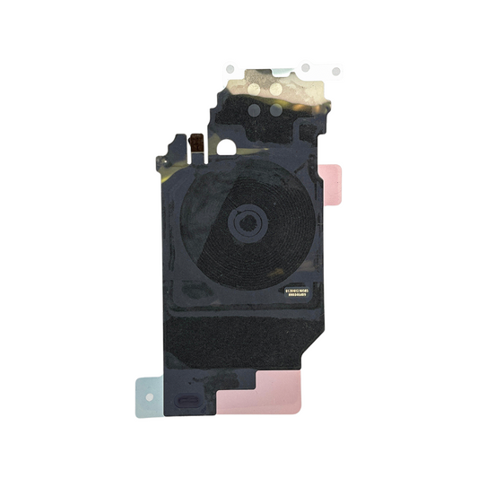 Wireless NFC Charging Flex for Samsung Galaxy S21