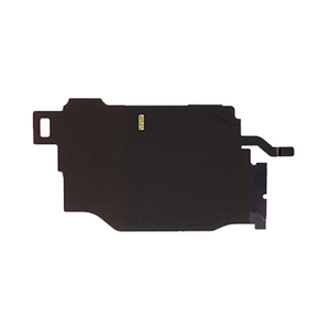 Wireless NFC Charging Flex for Samsung Galaxy S21 Plus