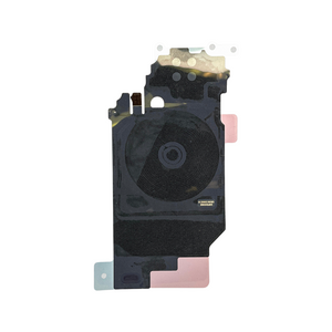 Wireless NFC Charging Flex for Samsung Galaxy S21