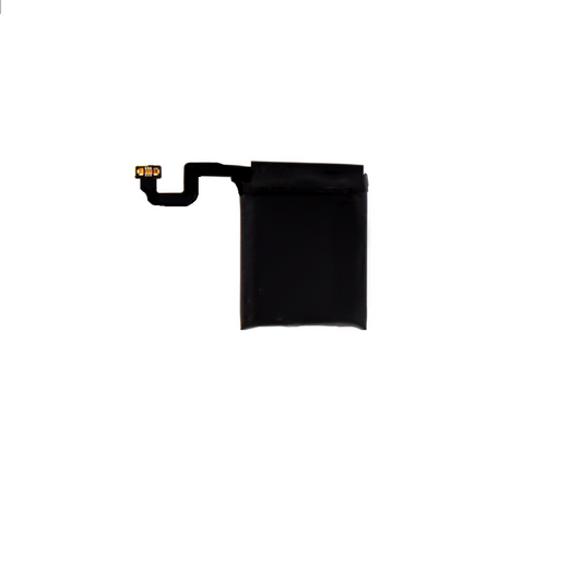 Battery for Apple Watch Series 4 40mm
