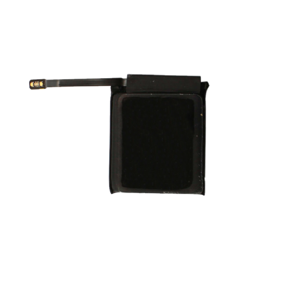 Battery for Apple Watch Series 5 / SE 40mm