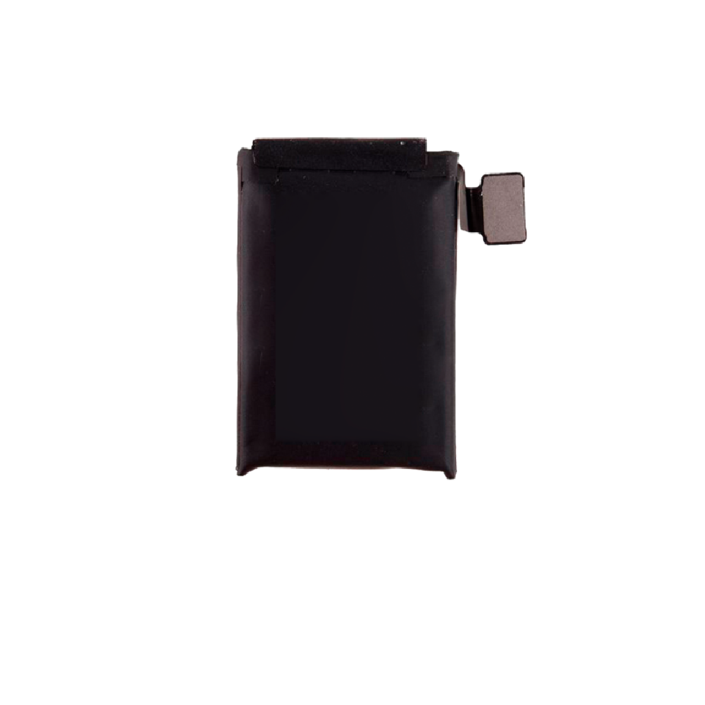 Battery for Apple Watch Series 3 38mm