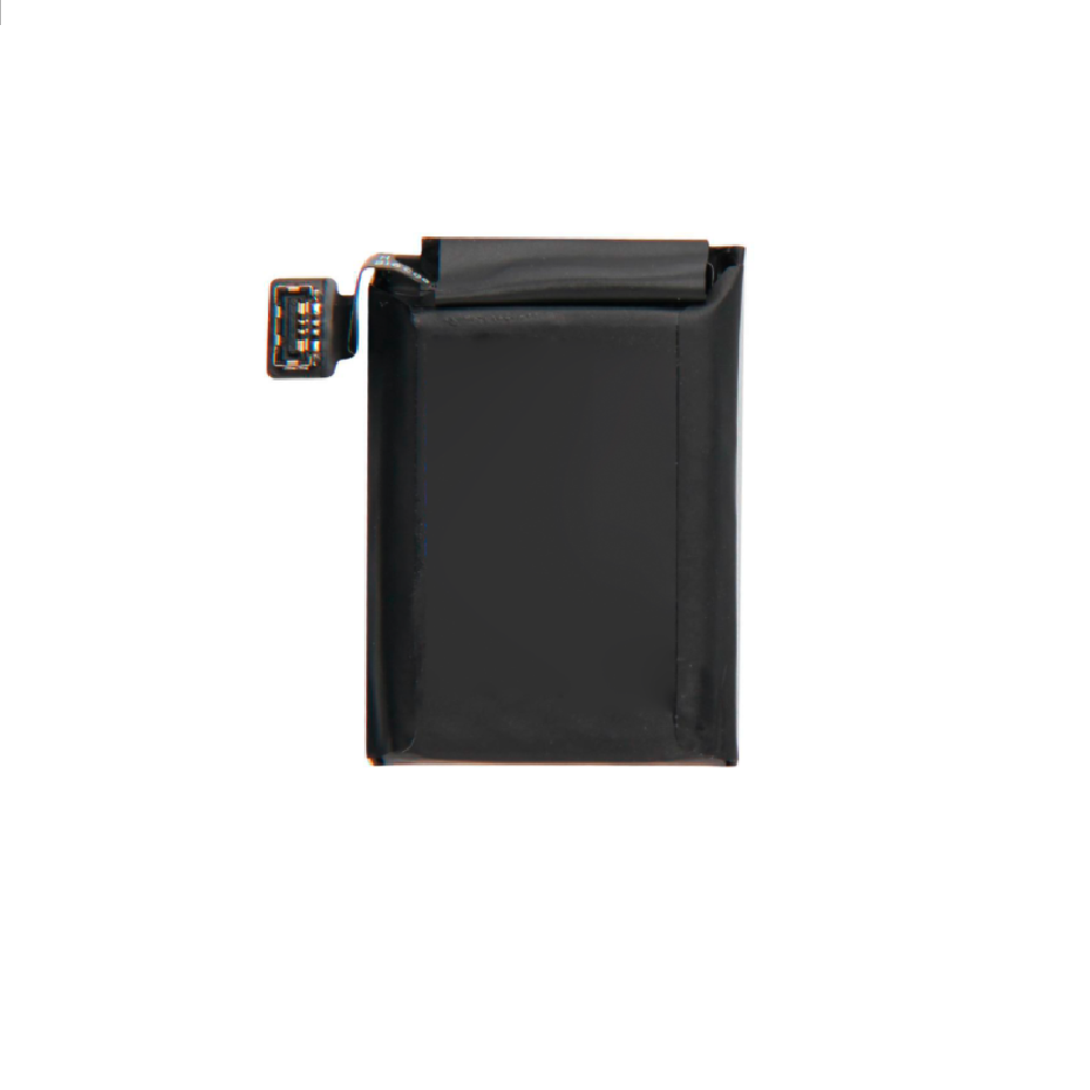 Battery for Apple Watch Series 3 42mm