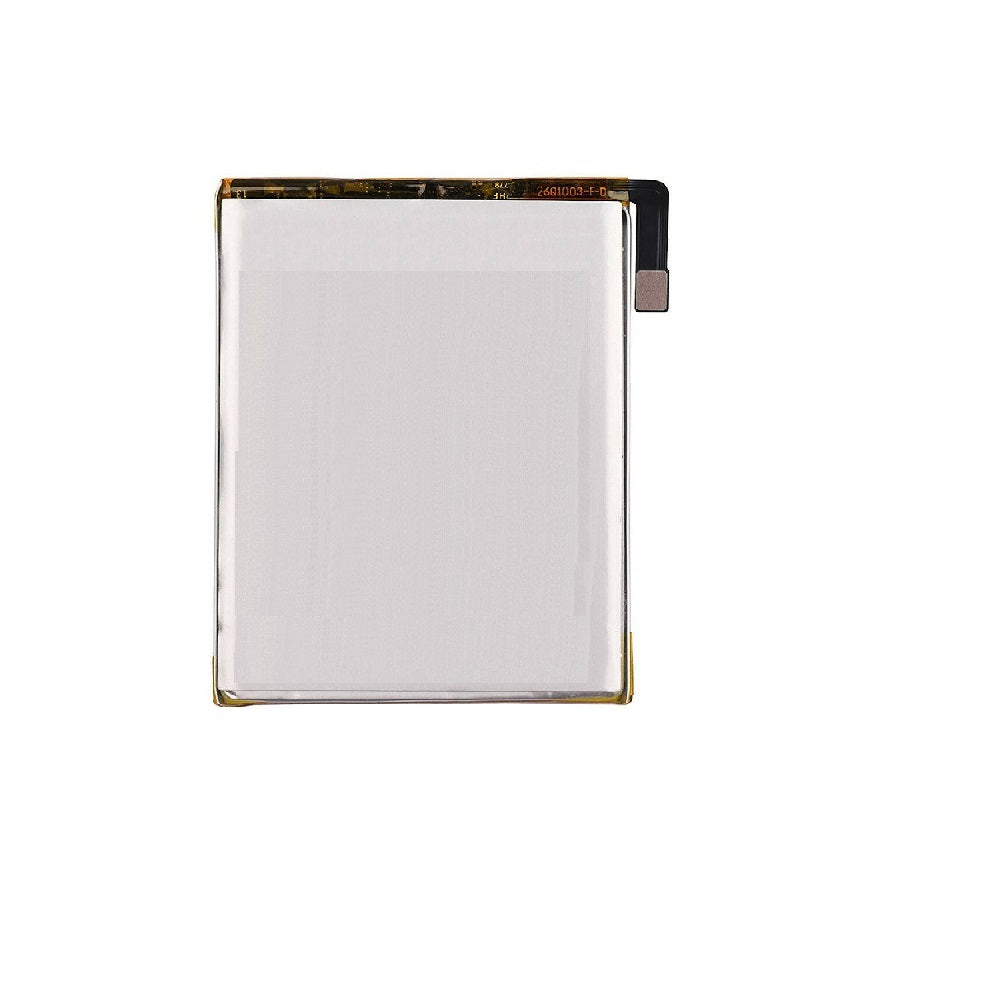 Battery for Google Pixel 3 G013A-B 3.85V 2915mAh