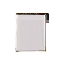 Battery for Google Pixel 3 G013A-B 3.85V 2915mAh
