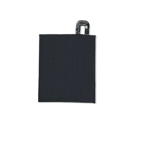 Battery for Google Pixel 5 GTB1F 3.8V 4000mAh