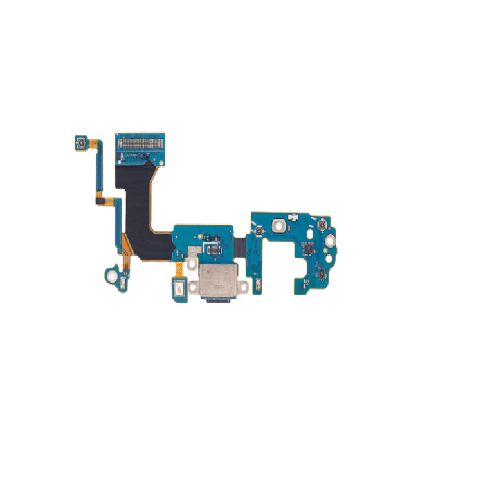 Charging Port Flex Cable for Samsung Galaxy S8 Active
