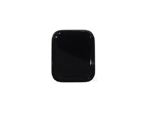 LCD and Touch Screen Digitizer with NFC for Apple Watch Series 5 (40MM) (OEM Refurbished)