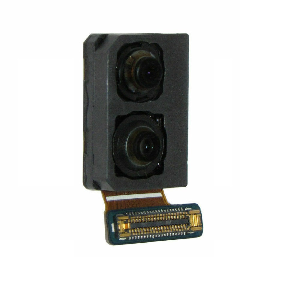 Front Camera Flex Cable for Samsung Galaxy S10 Plus (OEM)