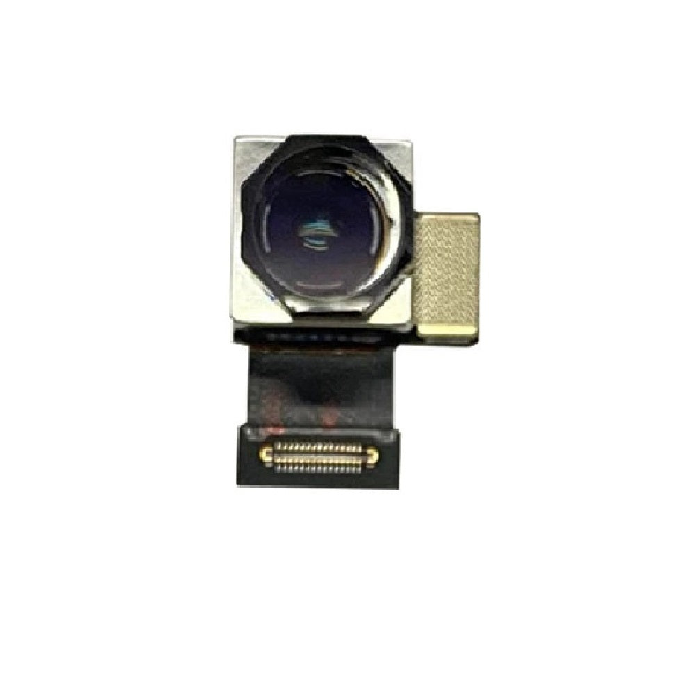 Rear Camera for Google Pixel 4 A