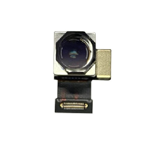 Rear Camera for Google Pixel 4 A