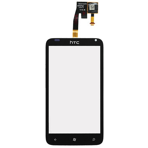 Touch Screen Digitizer for HTC Radar 4G - Grade A