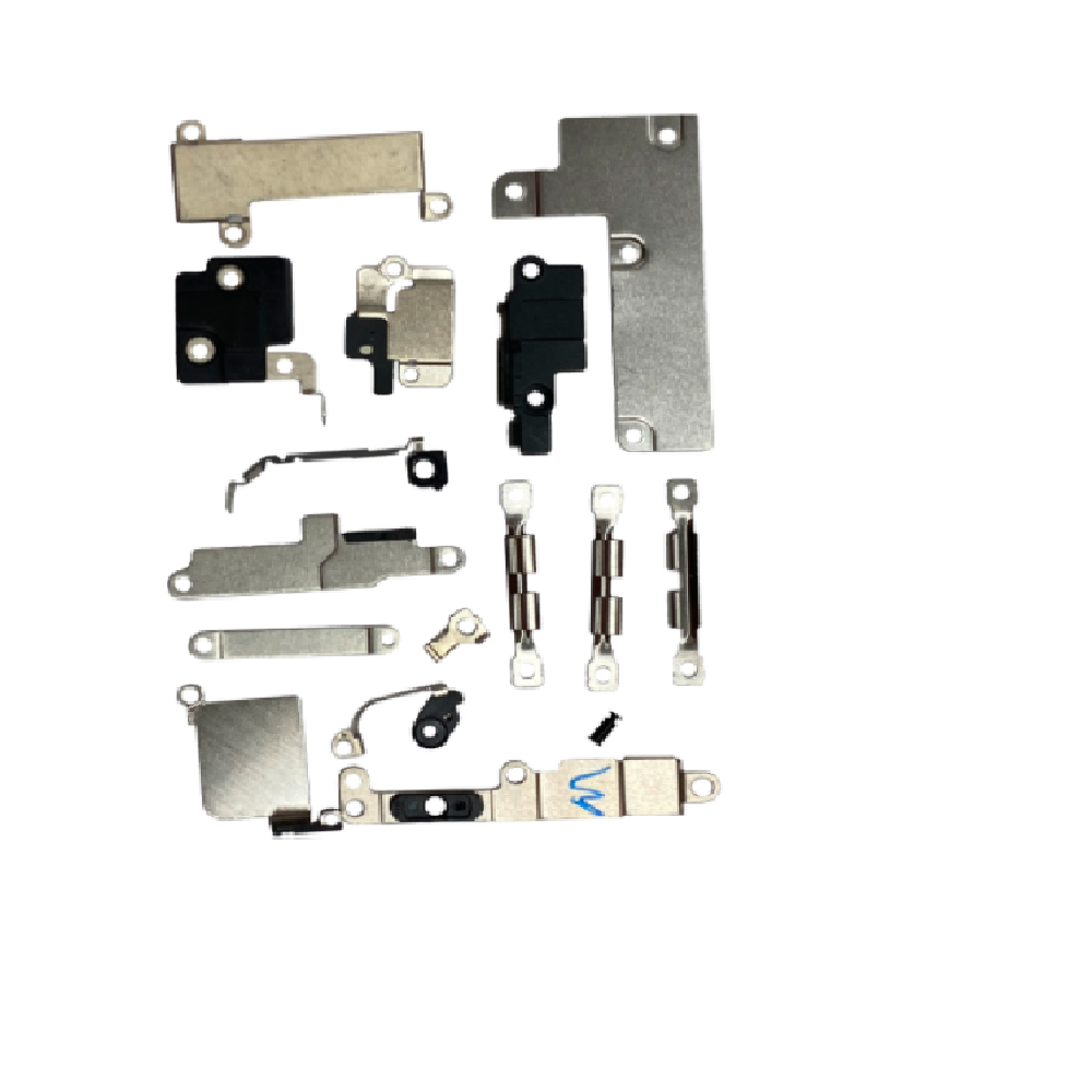 Housing Buttons for iPhone 7